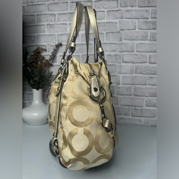 Sold Sold…..not available - Picture 7 of 12